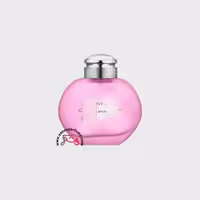 عطر ادکلن باربری سامر زنانه | burberry summer