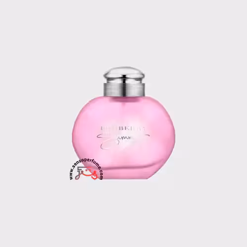 عطر ادکلن باربری سامر زنانه | burberry summer
