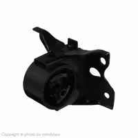 دسته موتور چپ ماکسیما RBI