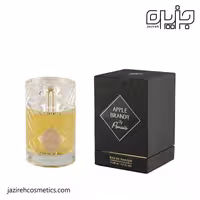 ادكلن پنسيس مدل apple brandy