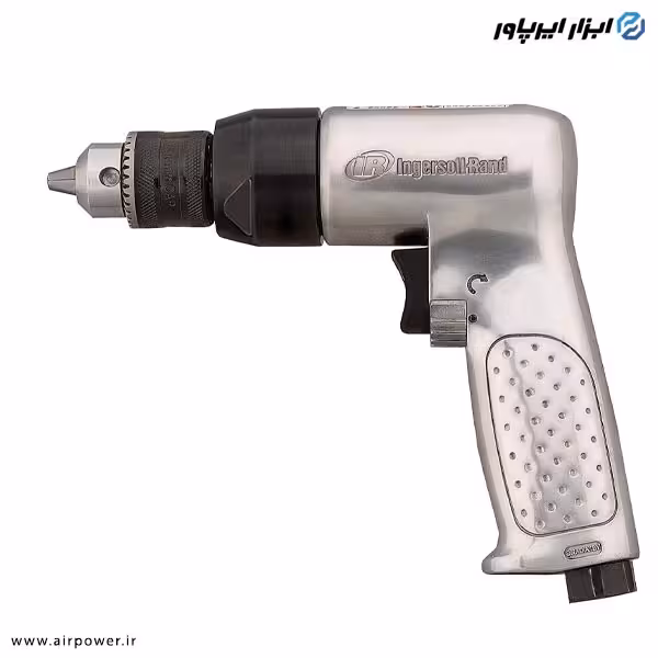 دریل بادی اینگرسولرند آمریکا تفنگی مدل 7802RA