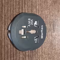 تبدیل برق 3به2