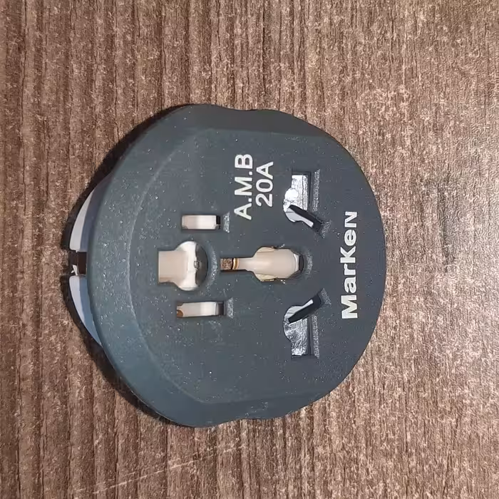 تبدیل برق 3به2