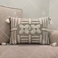 کاور کوسن پانچ کد 285