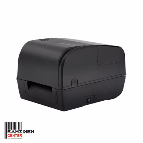 لیبل پرینتر Innovers LP-203
