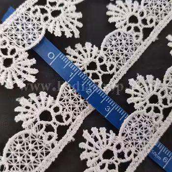 تور گیپور 1207 کرم