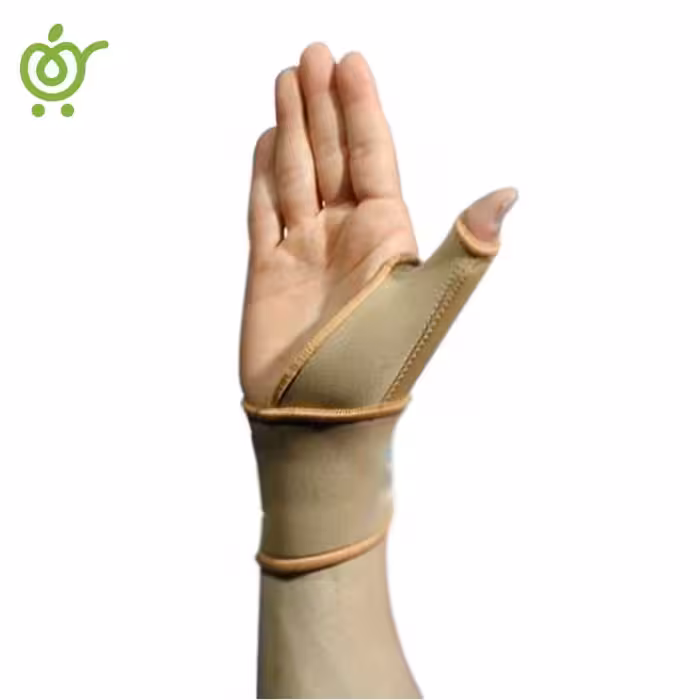 شست بند آتل دار جدید چیپسو WA066