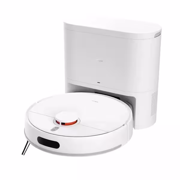 جاروبرقی رباتیک شیائومی Vacuum H40 | خرید جارو رباتیک هوشمند Xiaomi