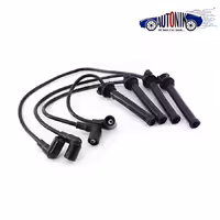 وایر شمع فابریک MVM 315