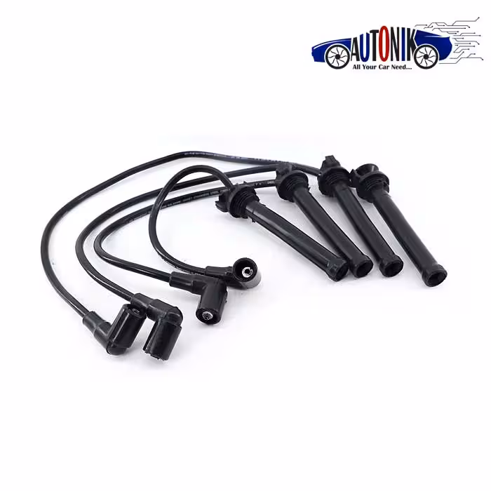 وایر شمع فابریک MVM 315