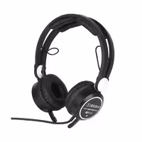 هدفون استودیو الکترون مدل Alctron HE370