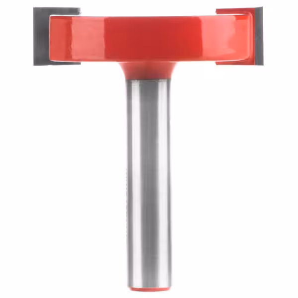 تیغ شیارزن افقی کد DM-T400603