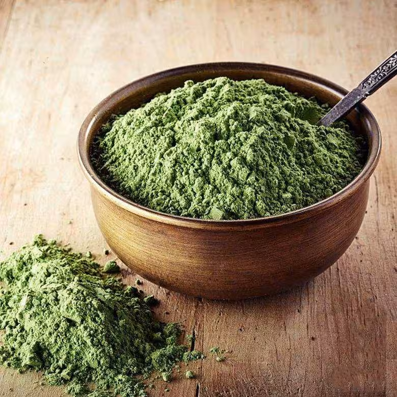 پودر آویشن درجه 1 (100 گرمی)