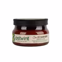 کرم دست اوست وینت OstWint حاوی روغن زیتون حجم 300 میل