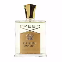 عطر کرید میلسیم امپریال