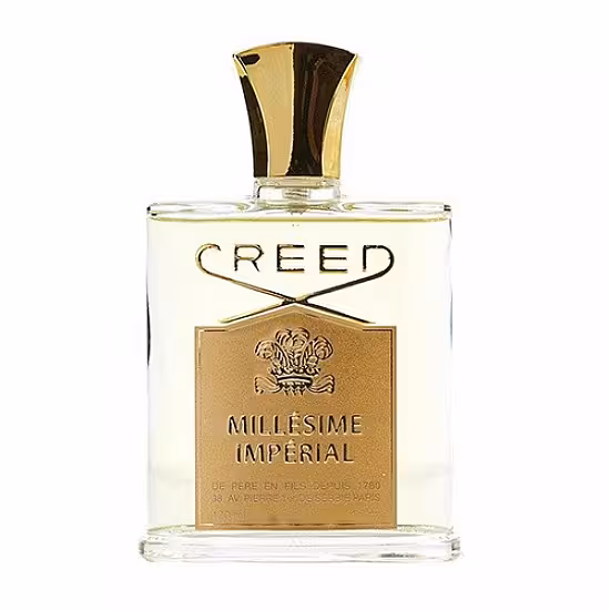 عطر کرید میلسیم امپریال