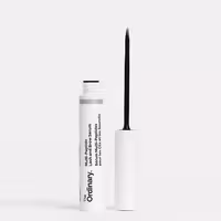 سرم تقویت کننده مژه و ابروی مولتی پپتید اوردینری