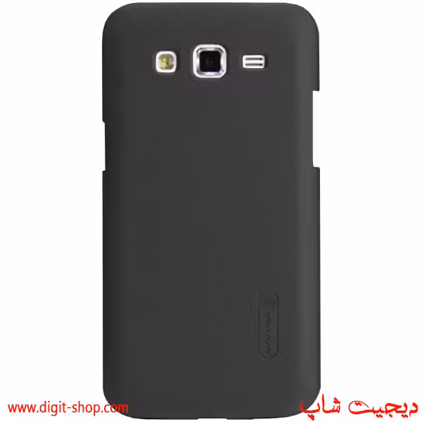 قاب گرند 2 سامسونگ Samsung