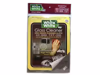 دستمال جادویی وایت اند وایت