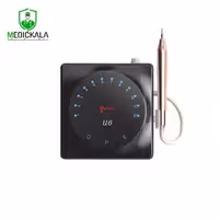 جرمگیر وودپیکر WoodPecker U6