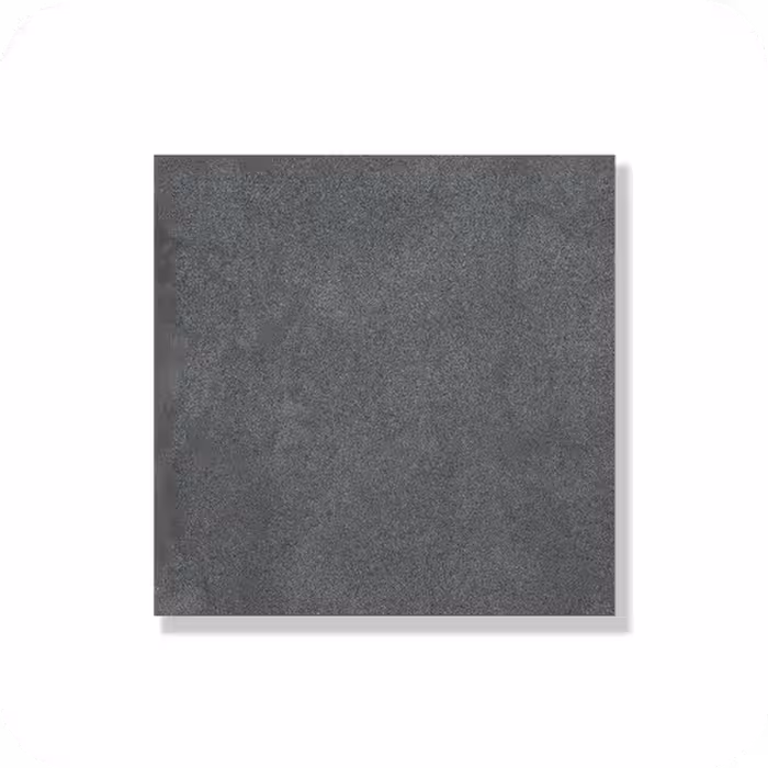 سرامیک 160*80 شوگر سمی پولیش کلیولند طوسی تیره ریوان