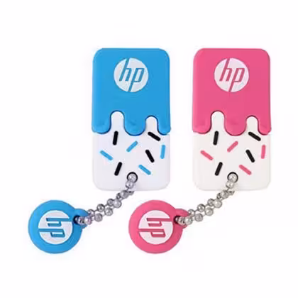 فلش مموری HP v178 8G