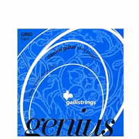 سیم گیتار کلاسیک گالی مدل GR60