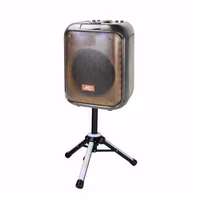 اسپیکر شارژی AKO – BOX700