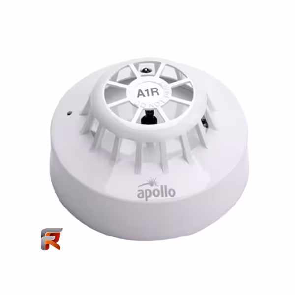 دتکتور حرارتی آپلو SYNCOLN سینکلن سری 27