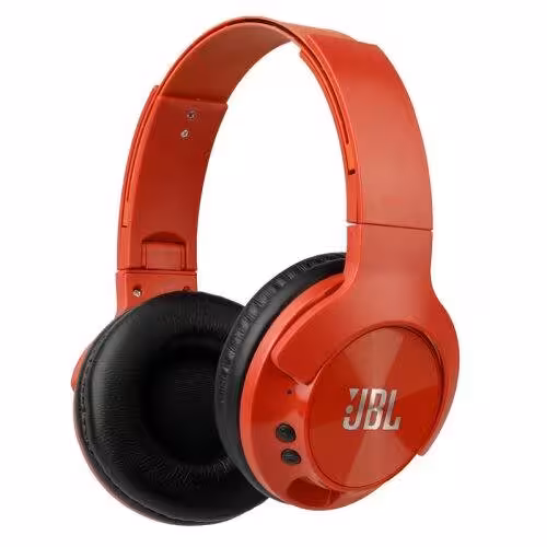 هدفون بلوتوثی JBL JB59