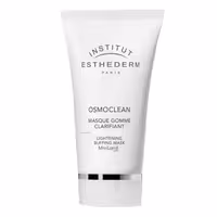 ماسک لایه بردار لایتنینگ 75 میلی لیتر استادرم ESTHEDERM
