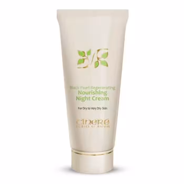 کرم مغذی سینره