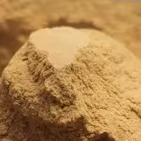 ادویه فلافل اعلا 50 گرم 