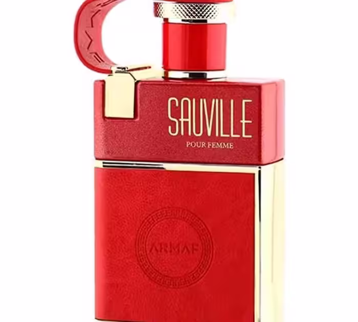 عطر آرماف ساویل زنانه