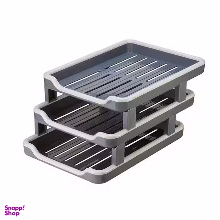 کازیه مدل AZ-302