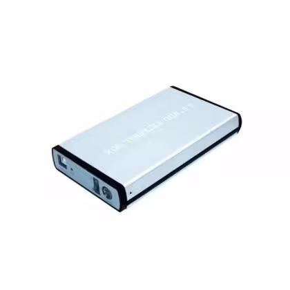 باکس هارد 3.5 اینچ ایکس پی XP-HC196