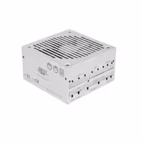 قیمت و خرید پاور کامپیوتر 1200 وات تمام ماژولار اوست مدل GT-AV1200-PTW V3 | یاس ارتباط