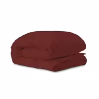 لحاف چیداری مدل رویا دونفره رنگ زرشکی