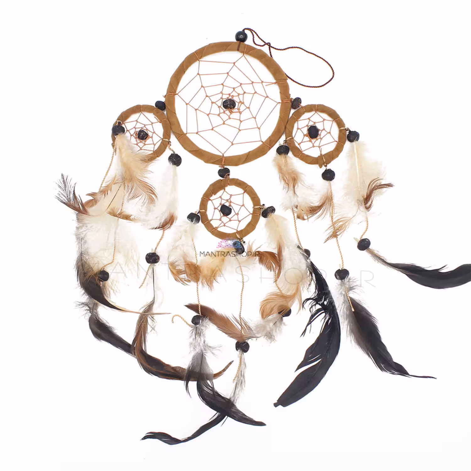 دریم کچر – سایز 9