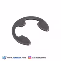 خار سه گوش 9 (بسته 100 عددی)