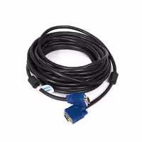 کابل 10 متری VGA