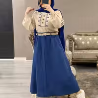 ست سه تیکه شانتون