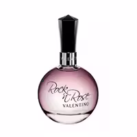 عطر والنتینو راکن رز زنانه ادوپرفیوم 90 میل