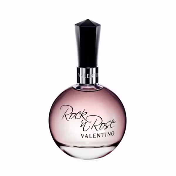 عطر والنتینو راکن رز زنانه ادوپرفیوم 90 میل