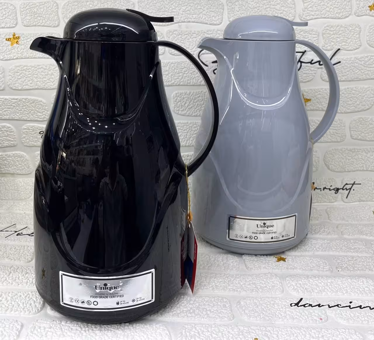 فلاکس رنگی کد1915