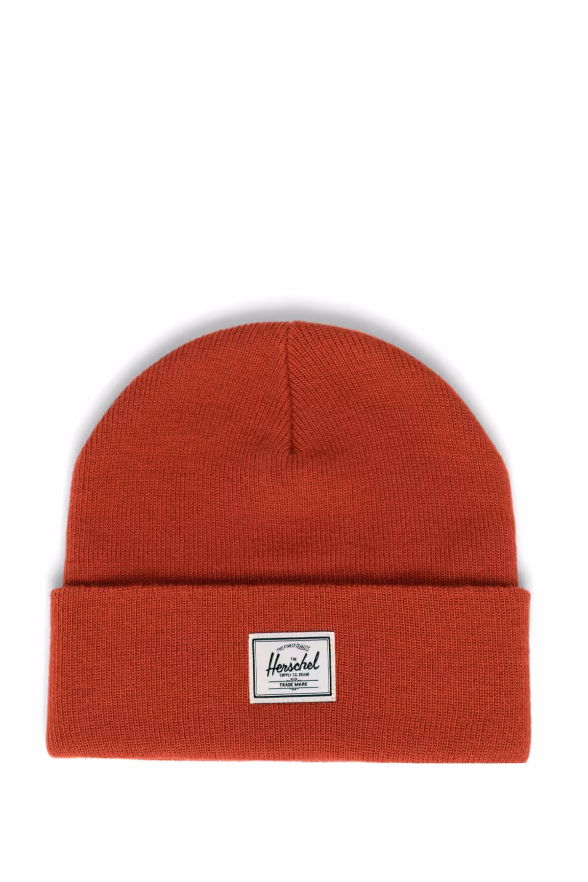کلاه بافتنی ELMER VINTAGE BERET OS اورجینال Herschel