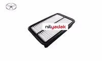 فیلتر هوا جک J3 درجه یک
