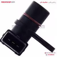 سنسور میل سوپاپ زیمنس پراید مجد