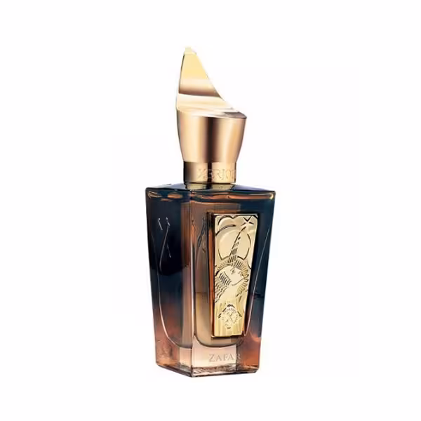 عطر زرجوف ظفر زنانه و مردانه ادوپرفیوم 50 میل