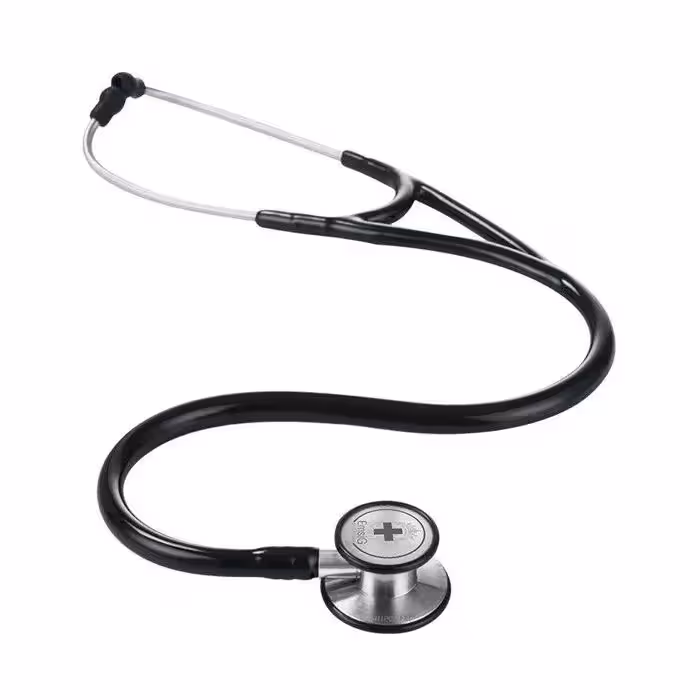 گوشی معاینه پزشکی امسیگ مدل ST80-plus